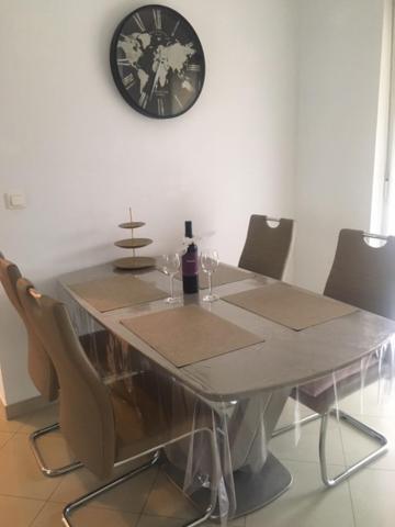 Apartment Noel Fažana Екстериор снимка